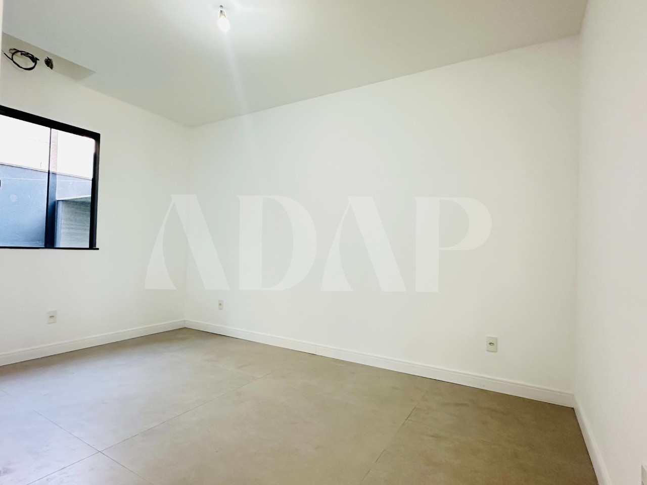 Casa, 4 quartos - Foto 20