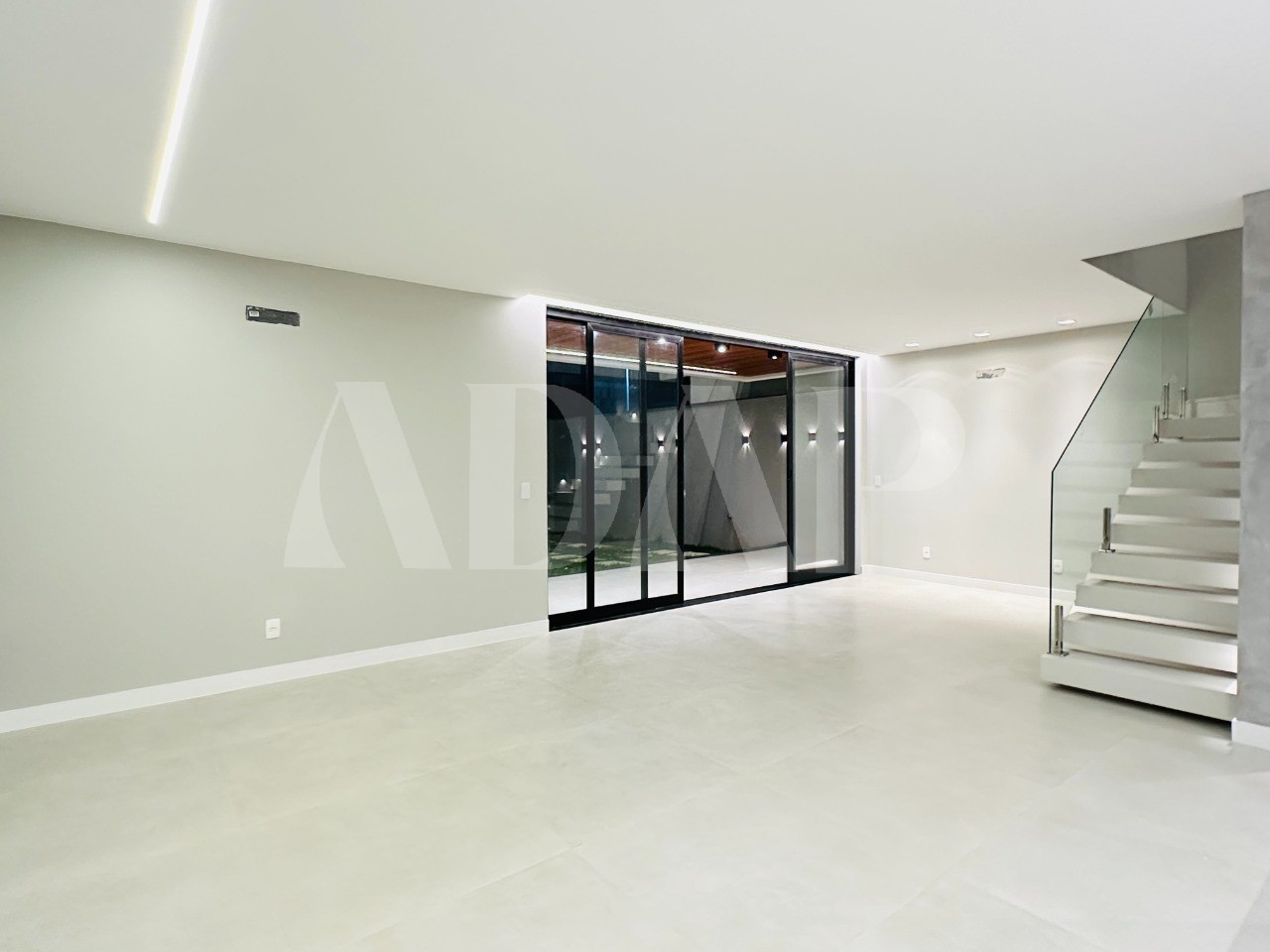 Casa, 4 quartos, 202 m² - Foto 9
