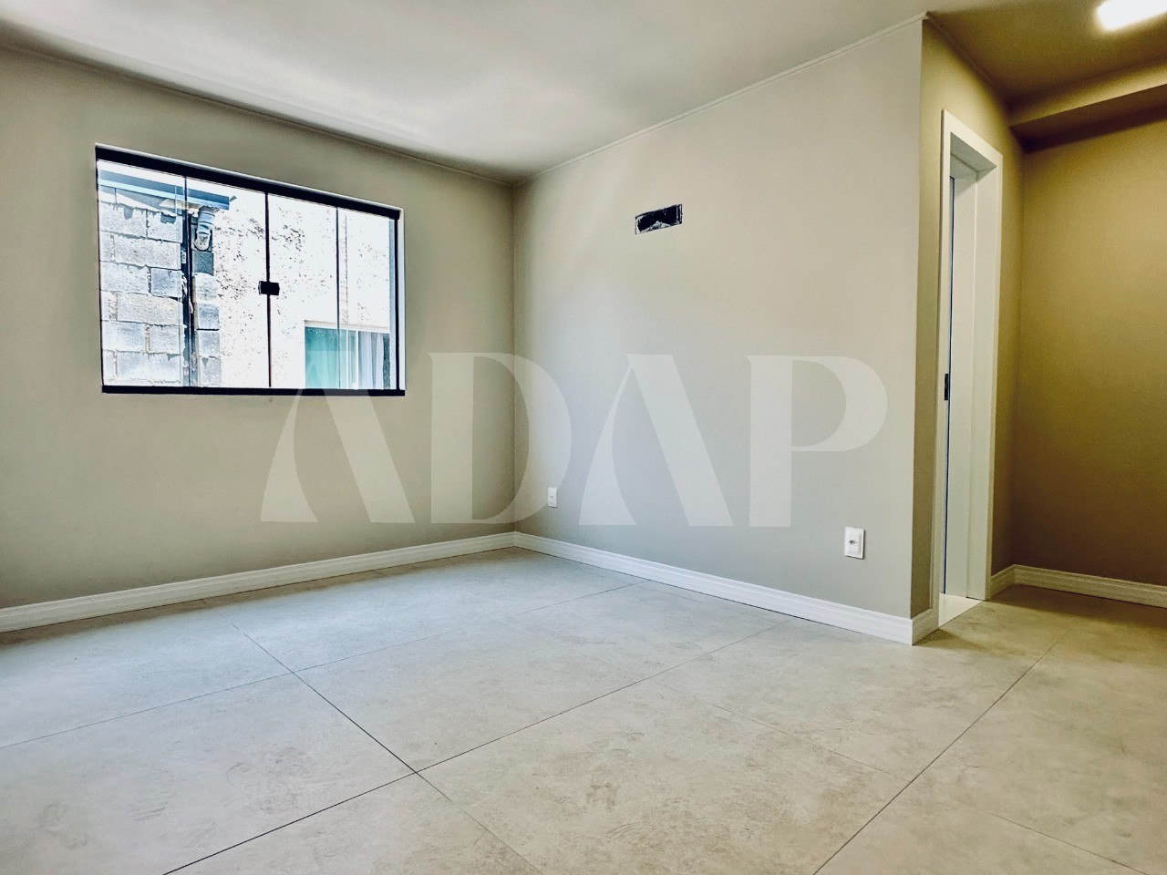 Casa, 4 quartos, 325 m² - Foto 21
