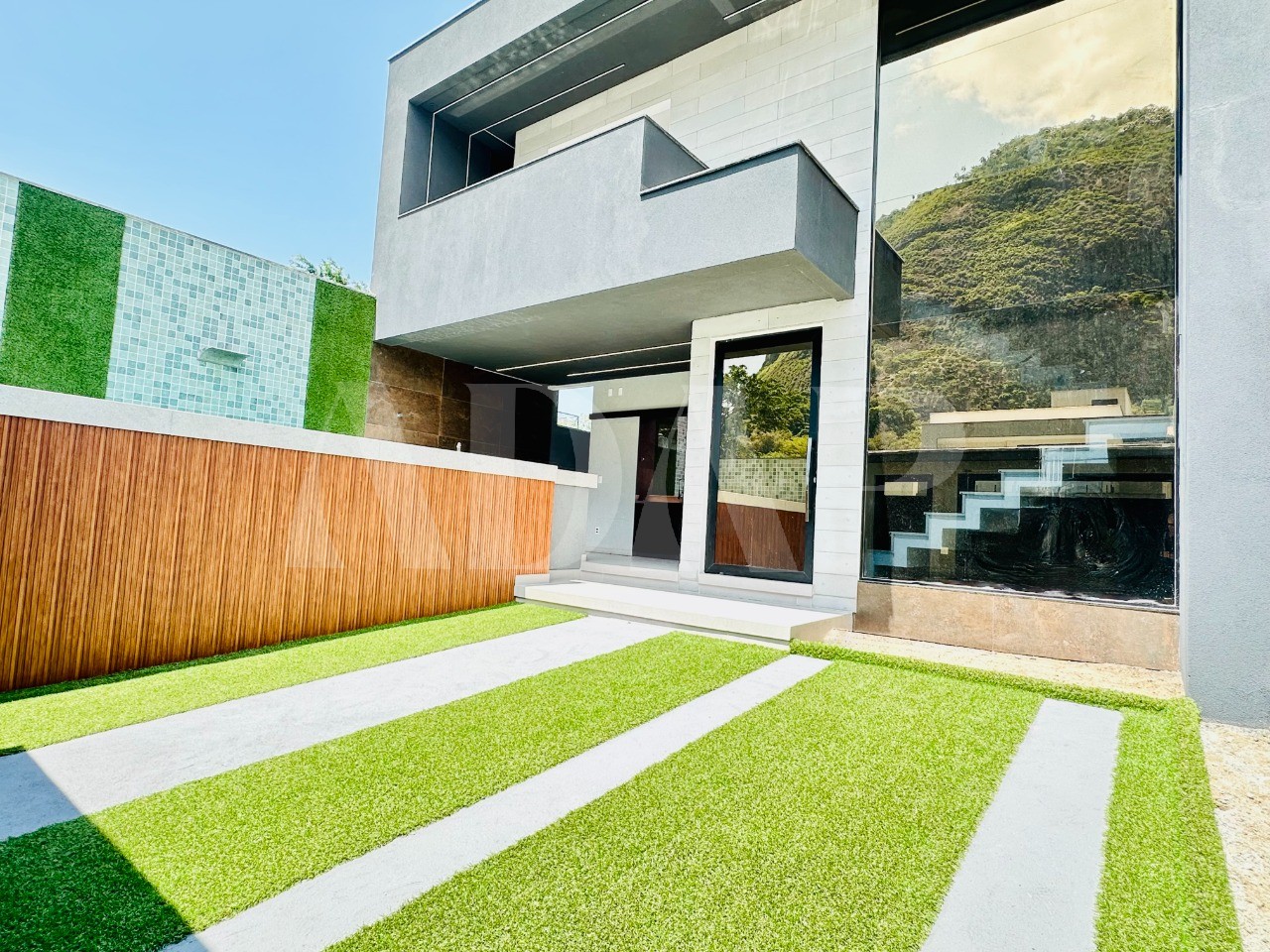 Casa, 4 quartos - Foto 6