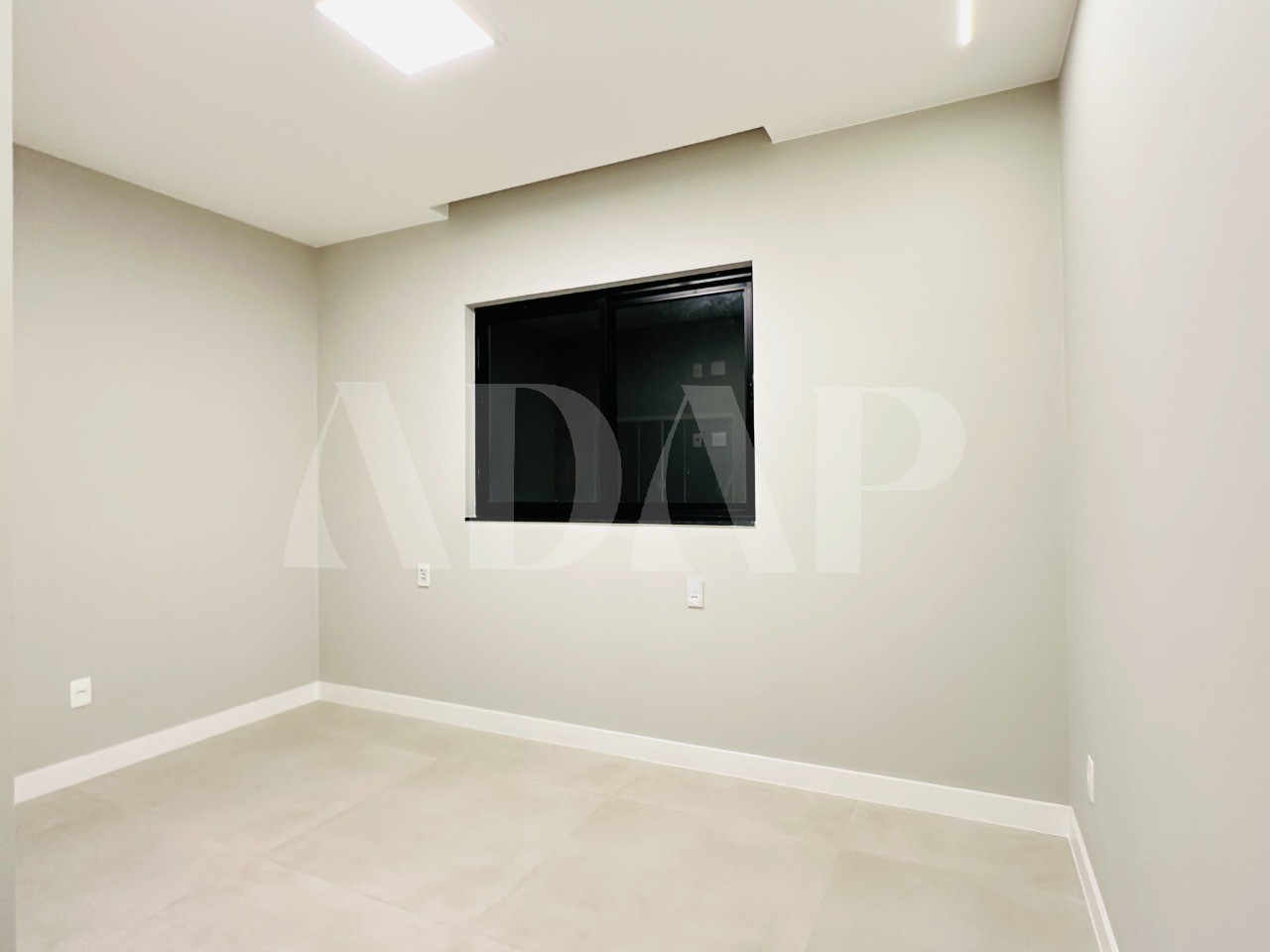 Casa, 4 quartos, 202 m² - Foto 16