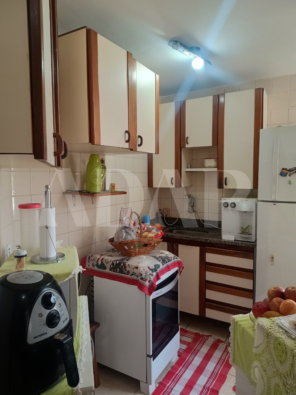 Apartamento, 3 quartos, 56 m² - Foto 10