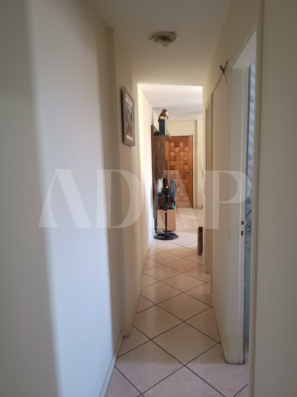 Apartamento, 3 quartos, 56 m² - Foto 24