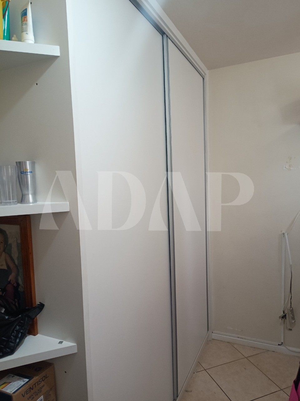 Apartamento, 3 quartos, 56 m² - Foto 19