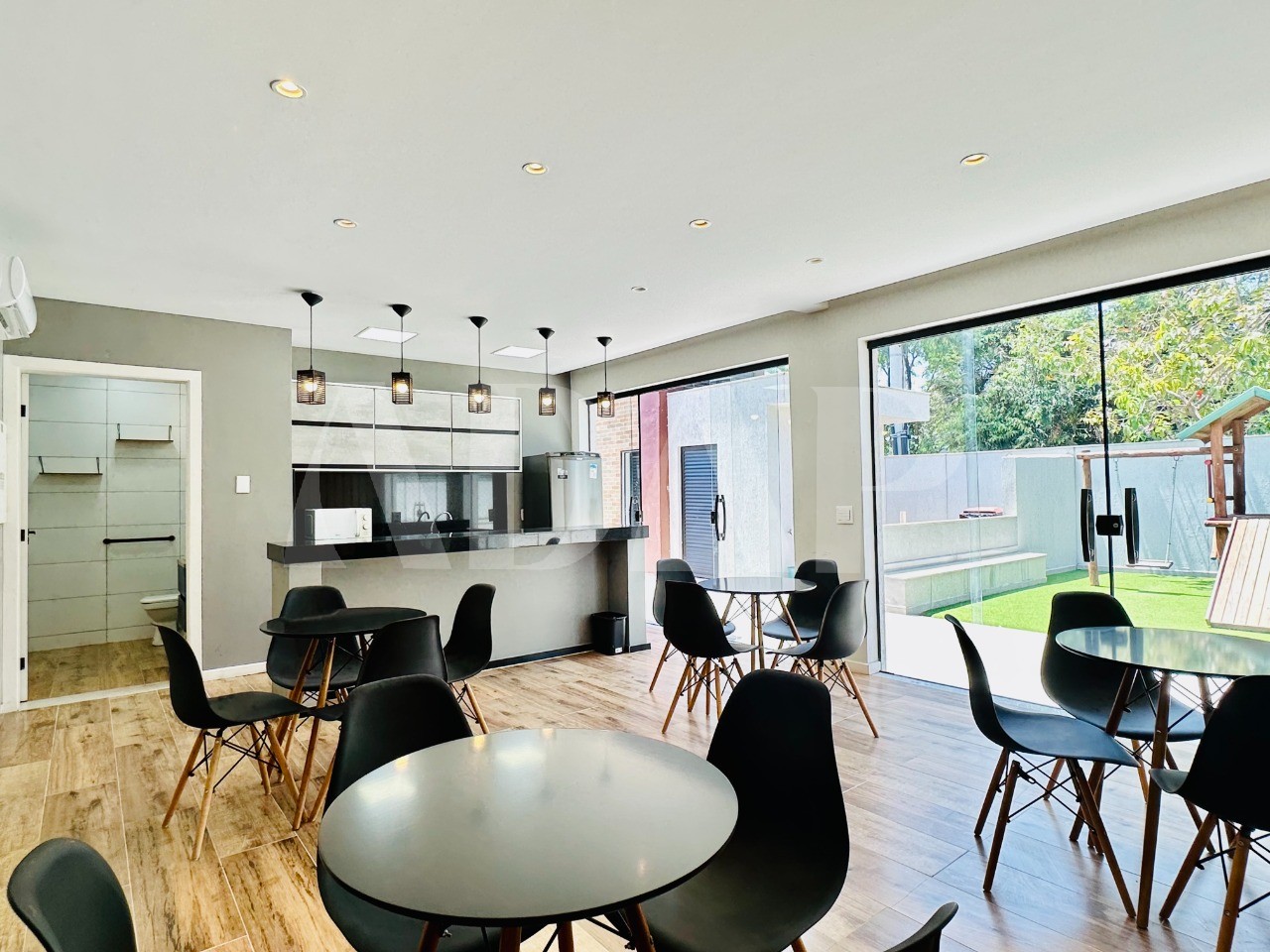 Terreno, 180 m² - Foto 7