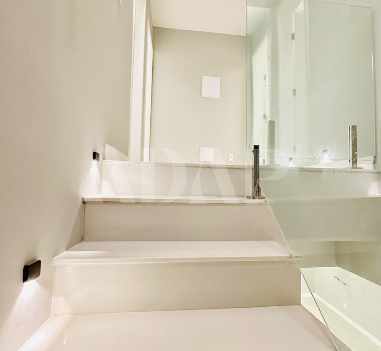 Casa, 4 quartos, 202 m² - Foto 13