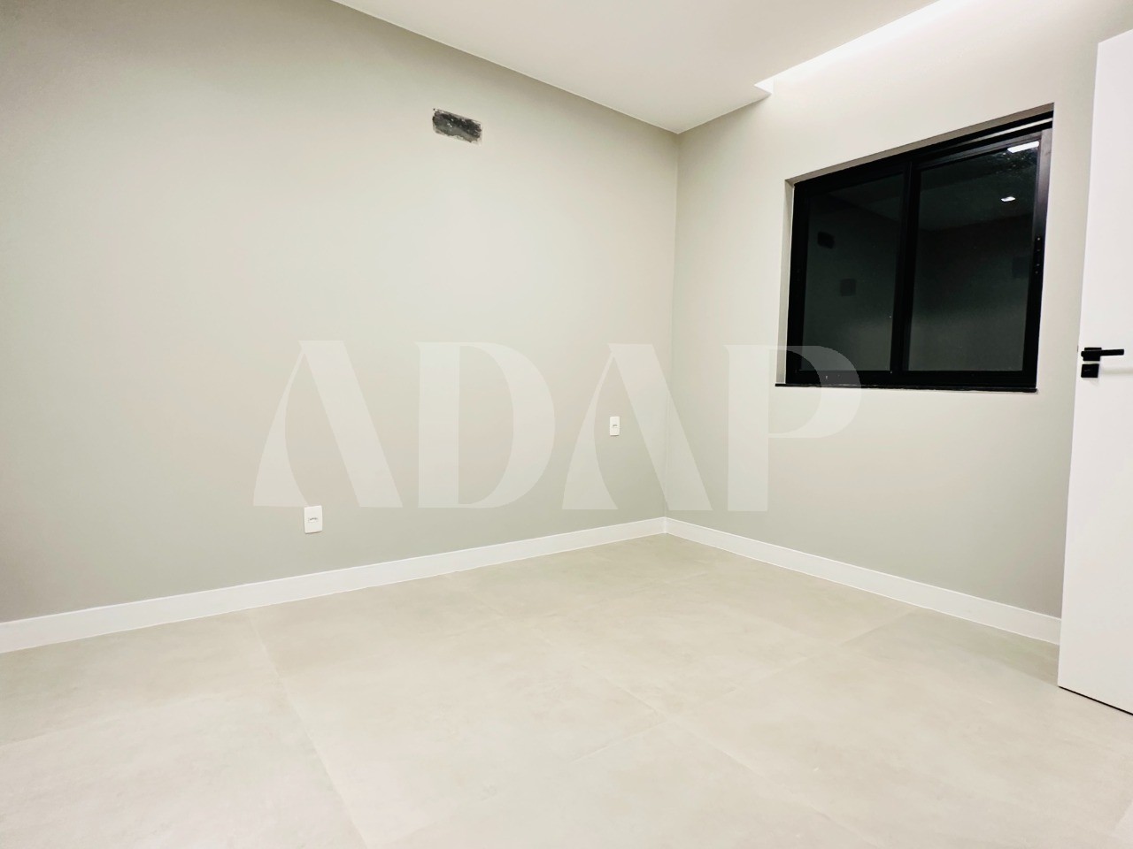 Casa, 4 quartos, 202 m² - Foto 10