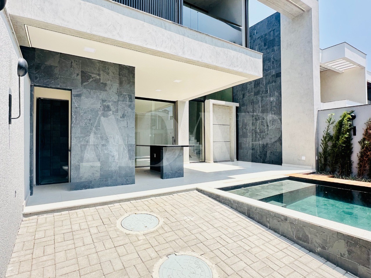 Casa, 4 quartos, 325 m² - Foto 5