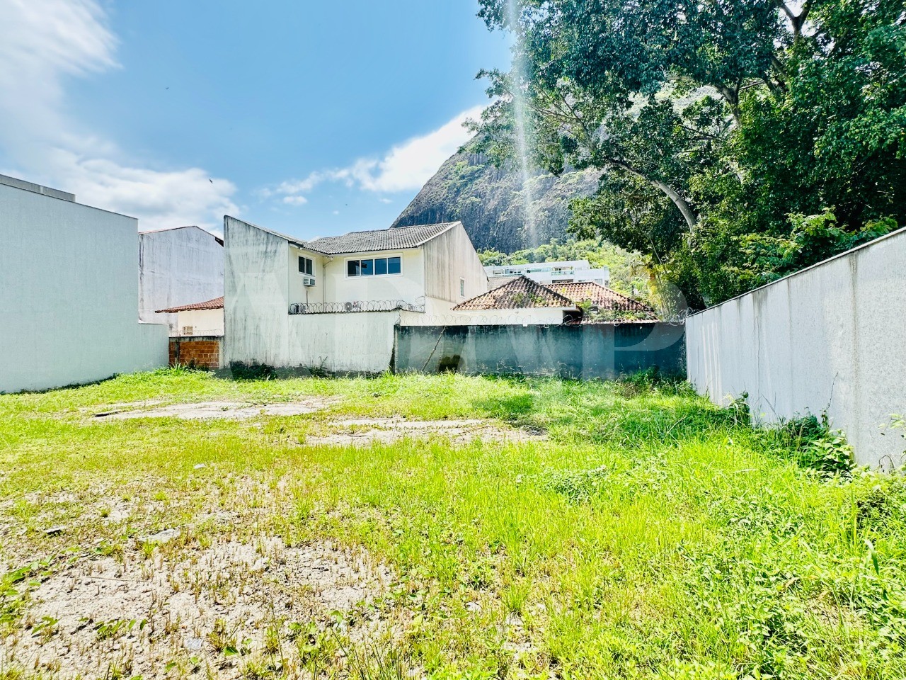 Terreno, 291 m² - Foto 3