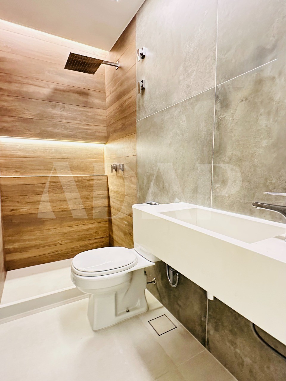 Casa, 4 quartos, 202 m² - Foto 17