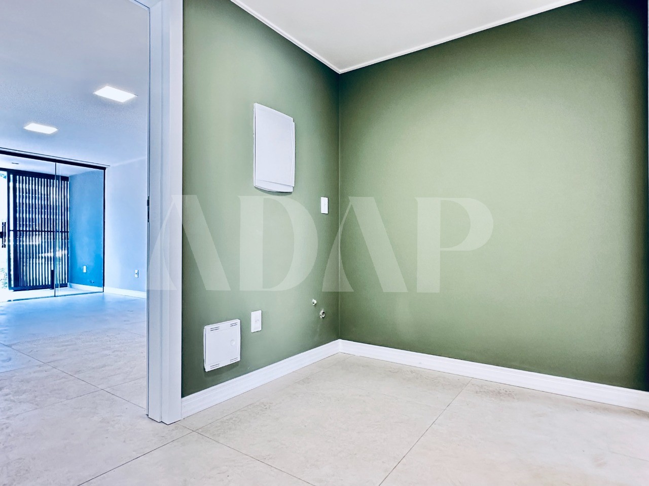 Casa, 4 quartos, 325 m² - Foto 17