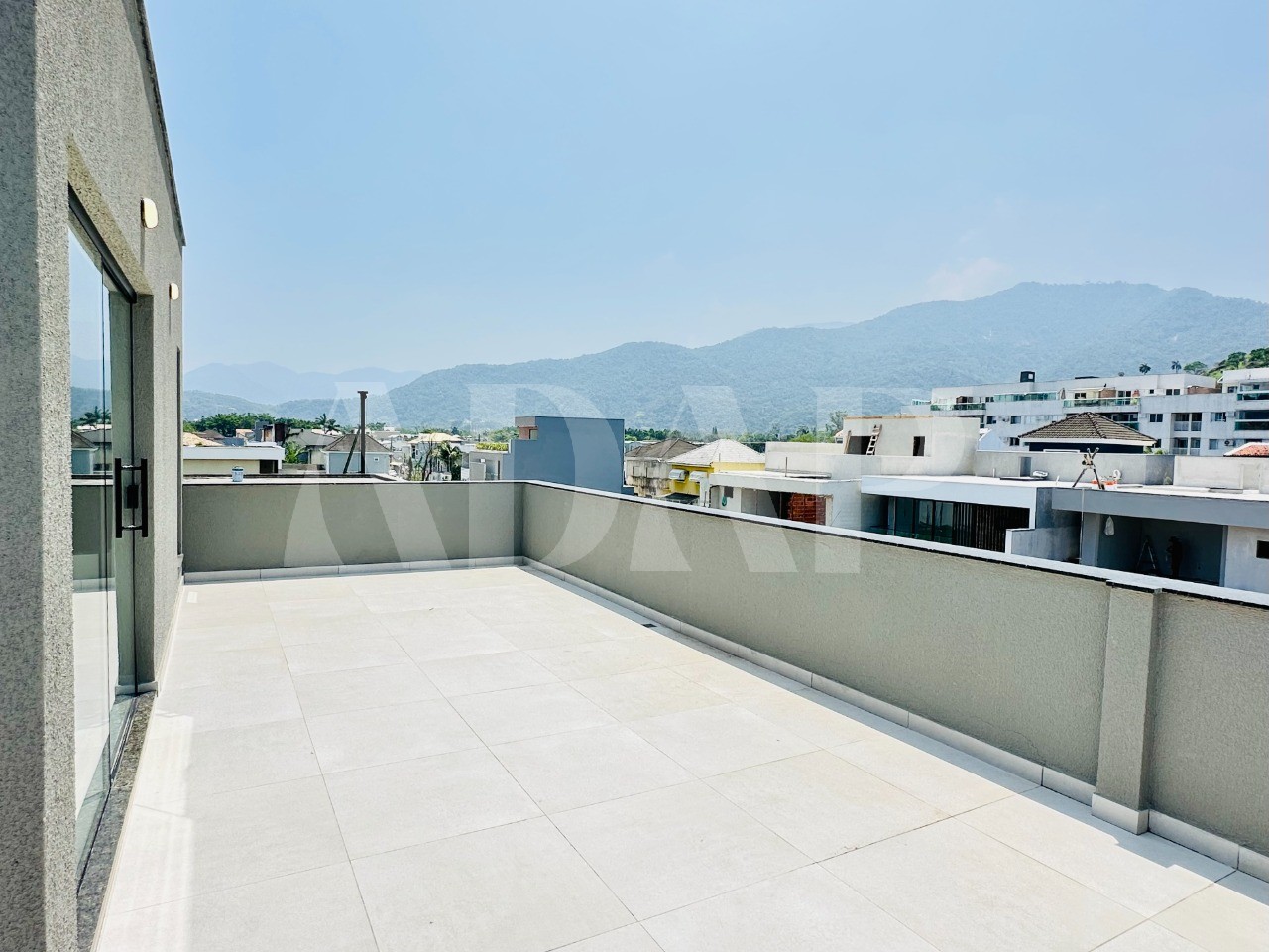 Casa, 4 quartos, 325 m² - Foto 30