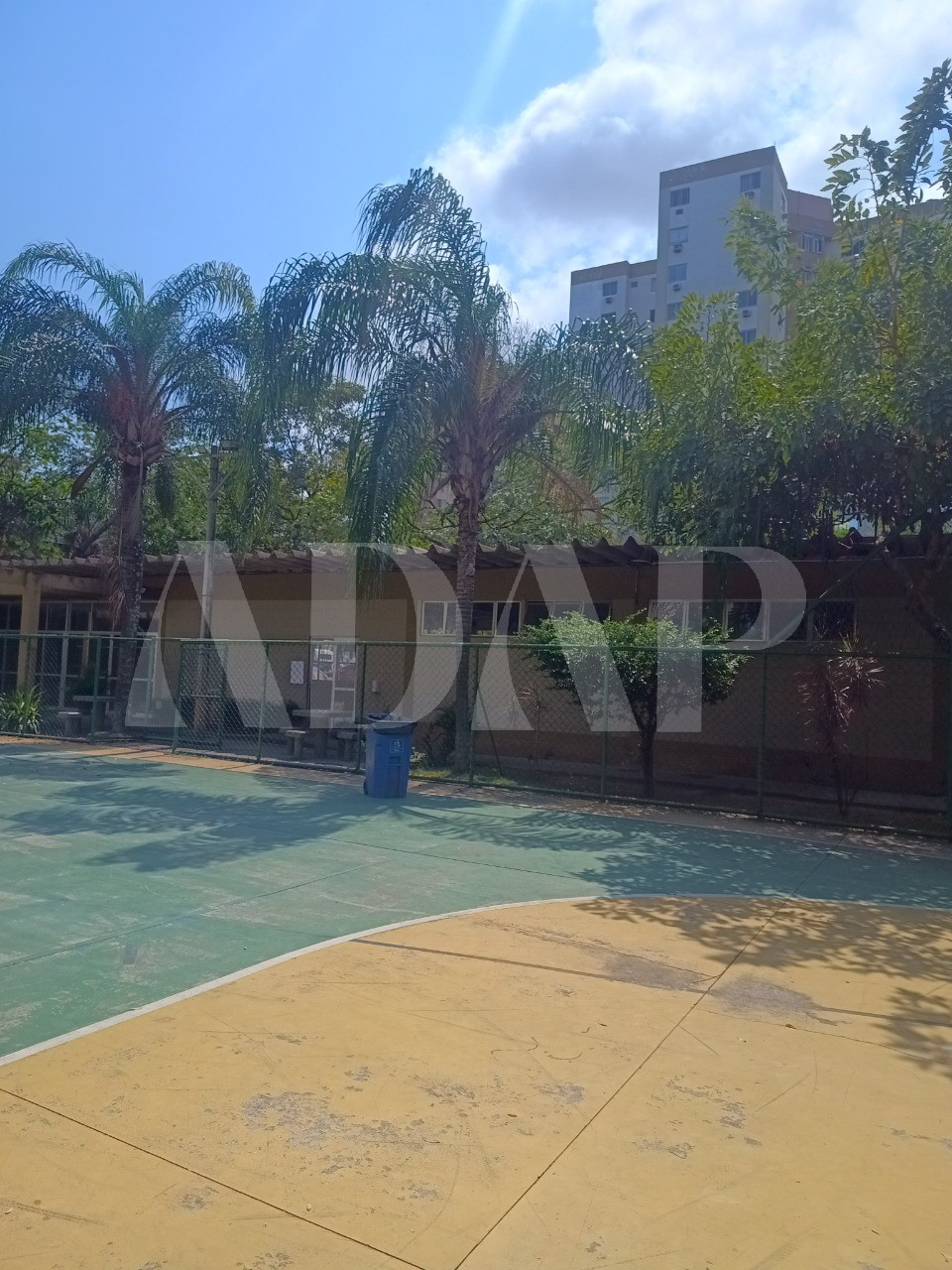 Apartamento, 3 quartos, 56 m² - Foto 41