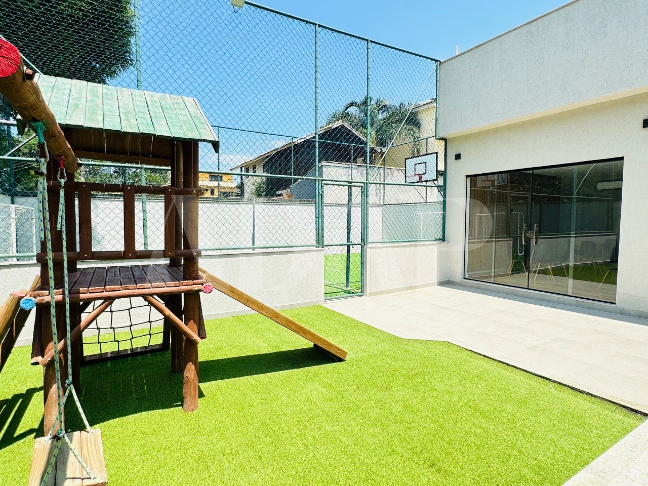 Terreno, 291 m² - Foto 6