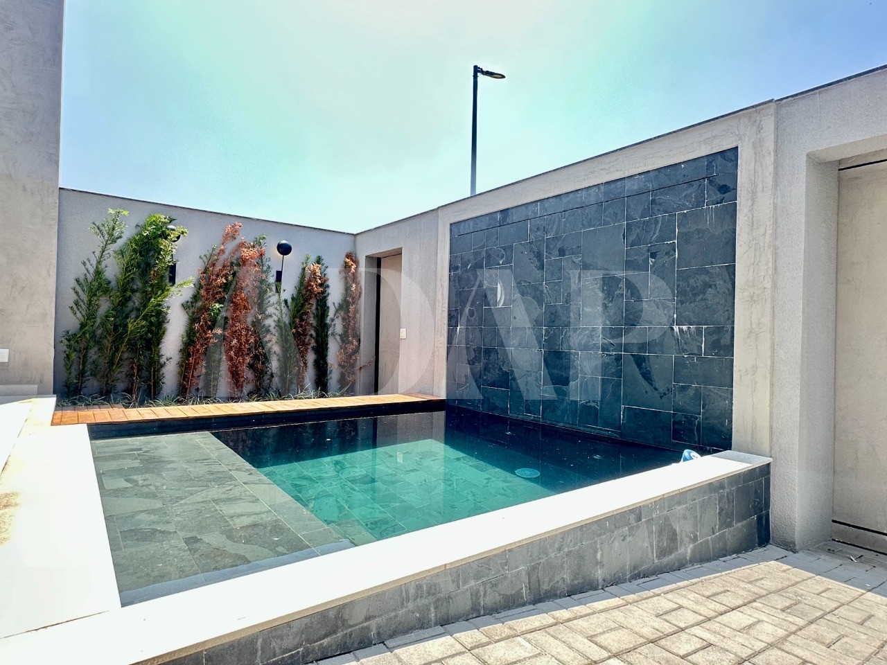 Casa, 4 quartos, 325 m² - Foto 4