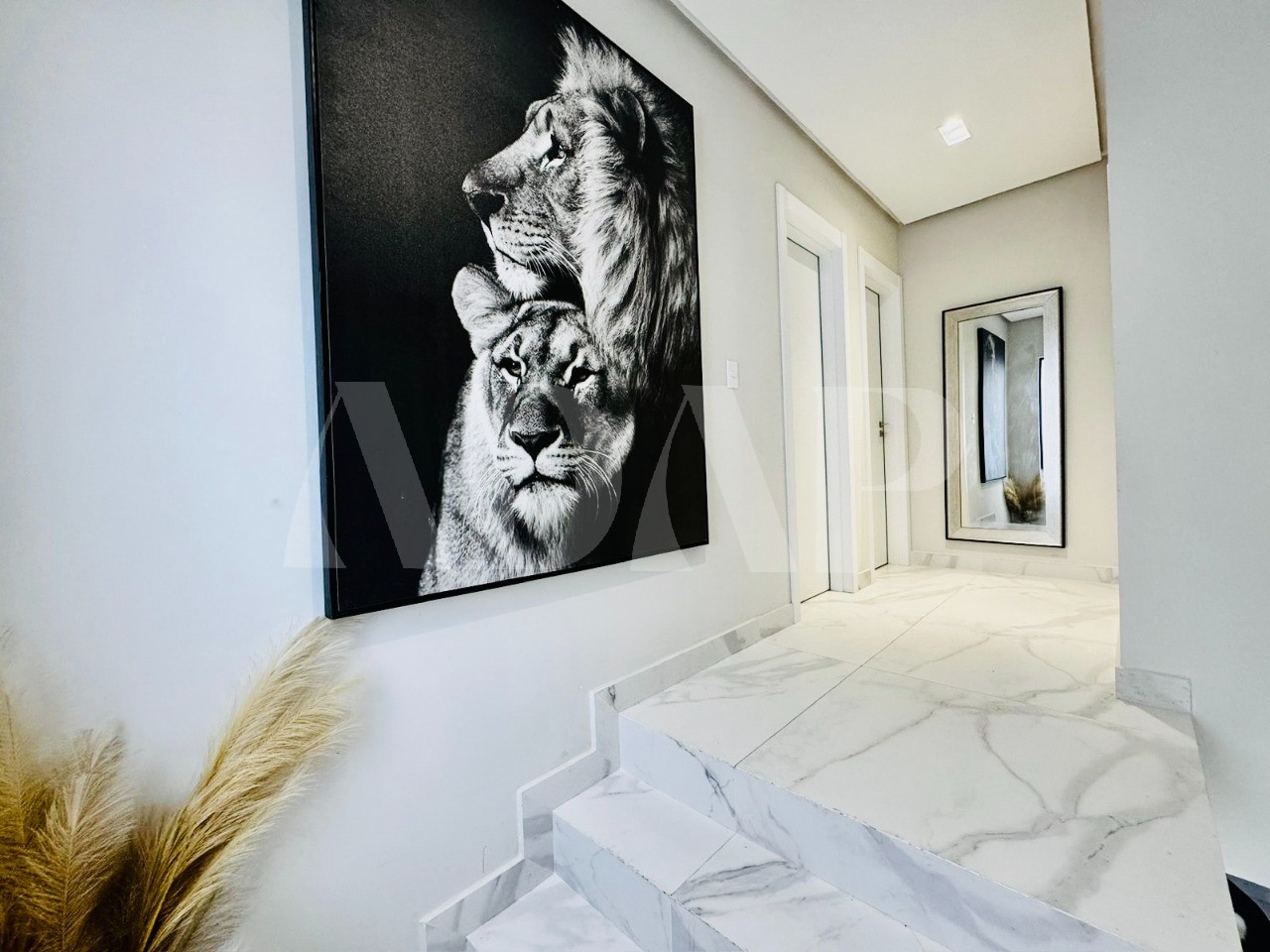 Casa, 4 quartos, 214 m² - Foto 17