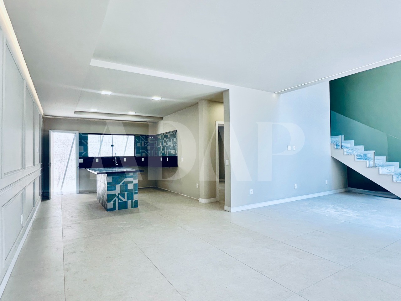 Casa, 4 quartos, 325 m² - Foto 8