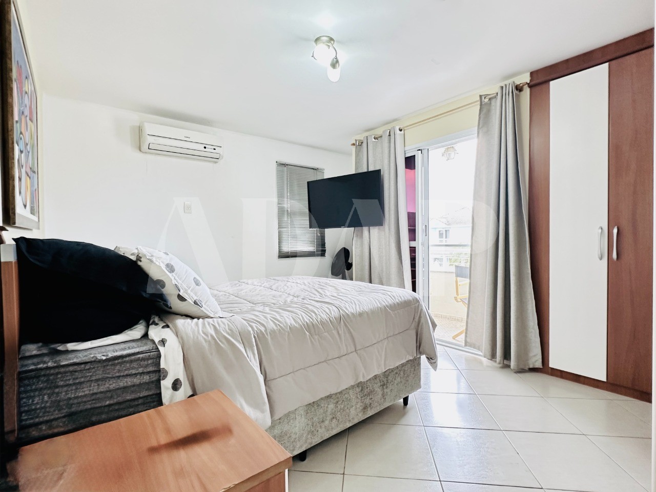 Casa, 4 quartos, 163 m² - Foto 12