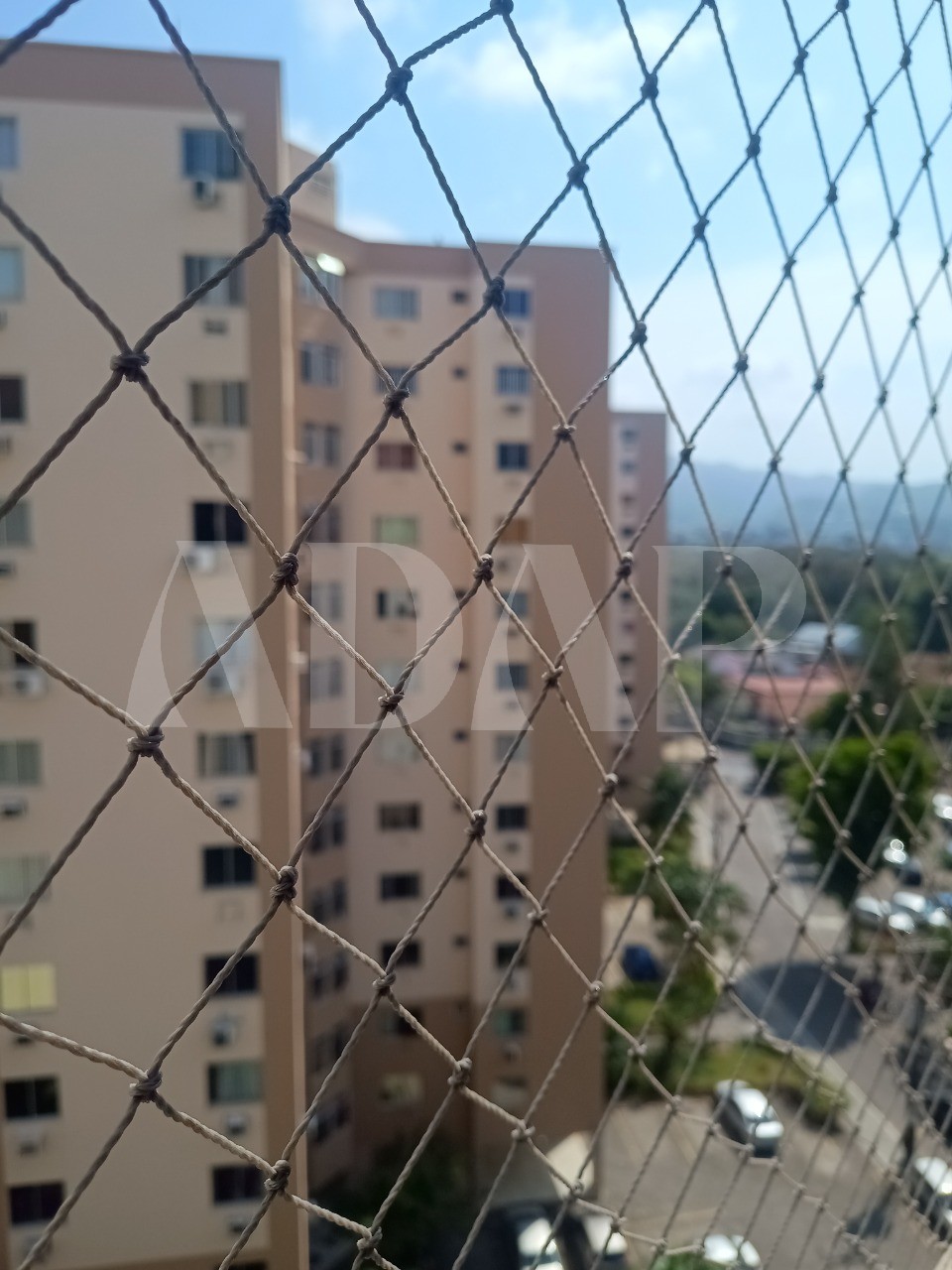 Apartamento, 3 quartos, 56 m² - Foto 20