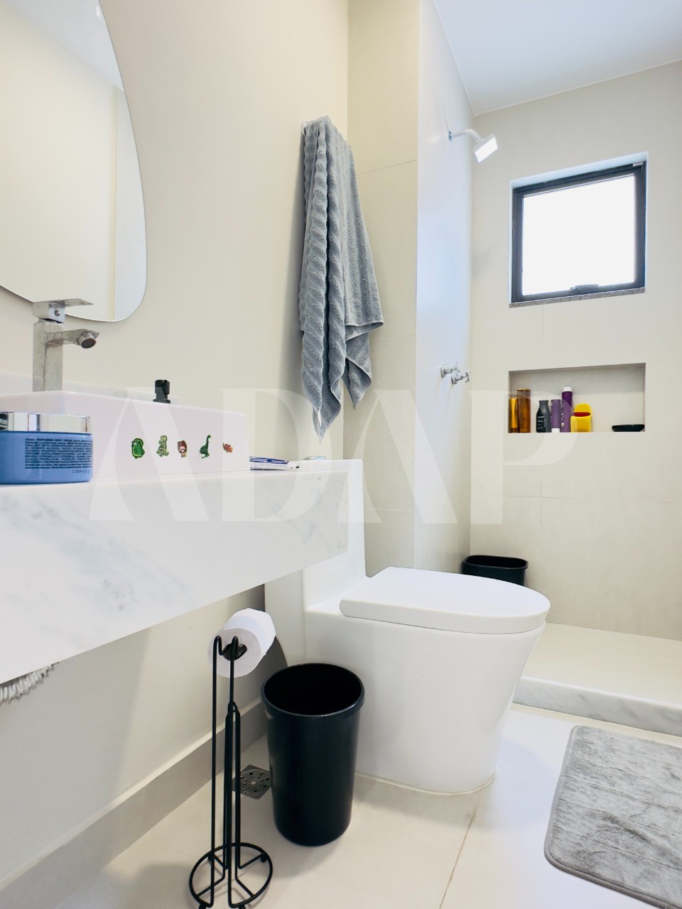 Casa, 4 quartos, 214 m² - Foto 20