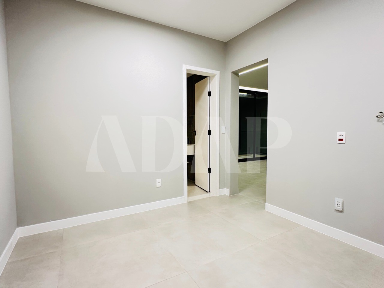 Casa, 4 quartos, 202 m² - Foto 19