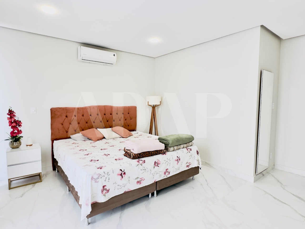 Casa, 4 quartos, 214 m² - Foto 26