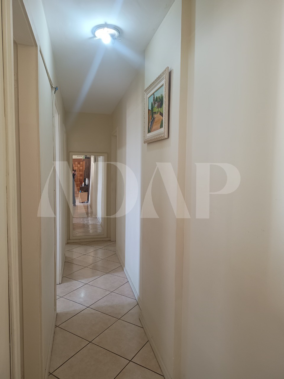 Apartamento, 3 quartos, 56 m² - Foto 14