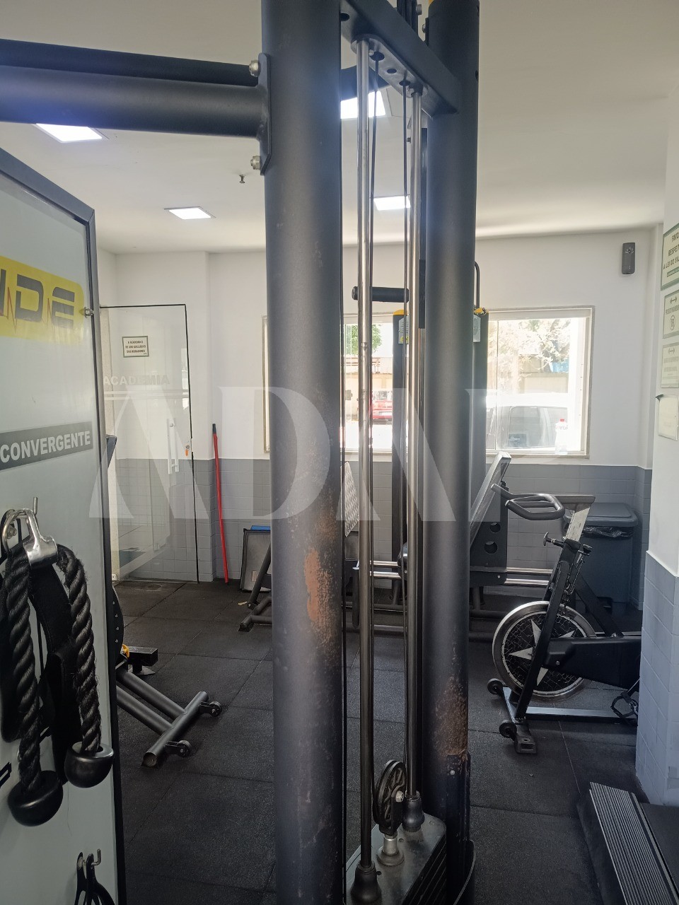 Apartamento, 3 quartos, 56 m² - Foto 28