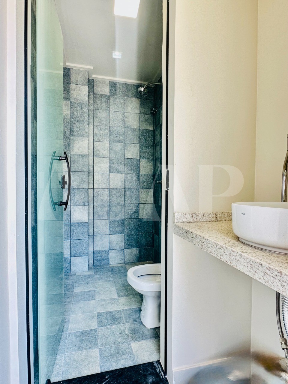 Casa, 4 quartos, 325 m² - Foto 6