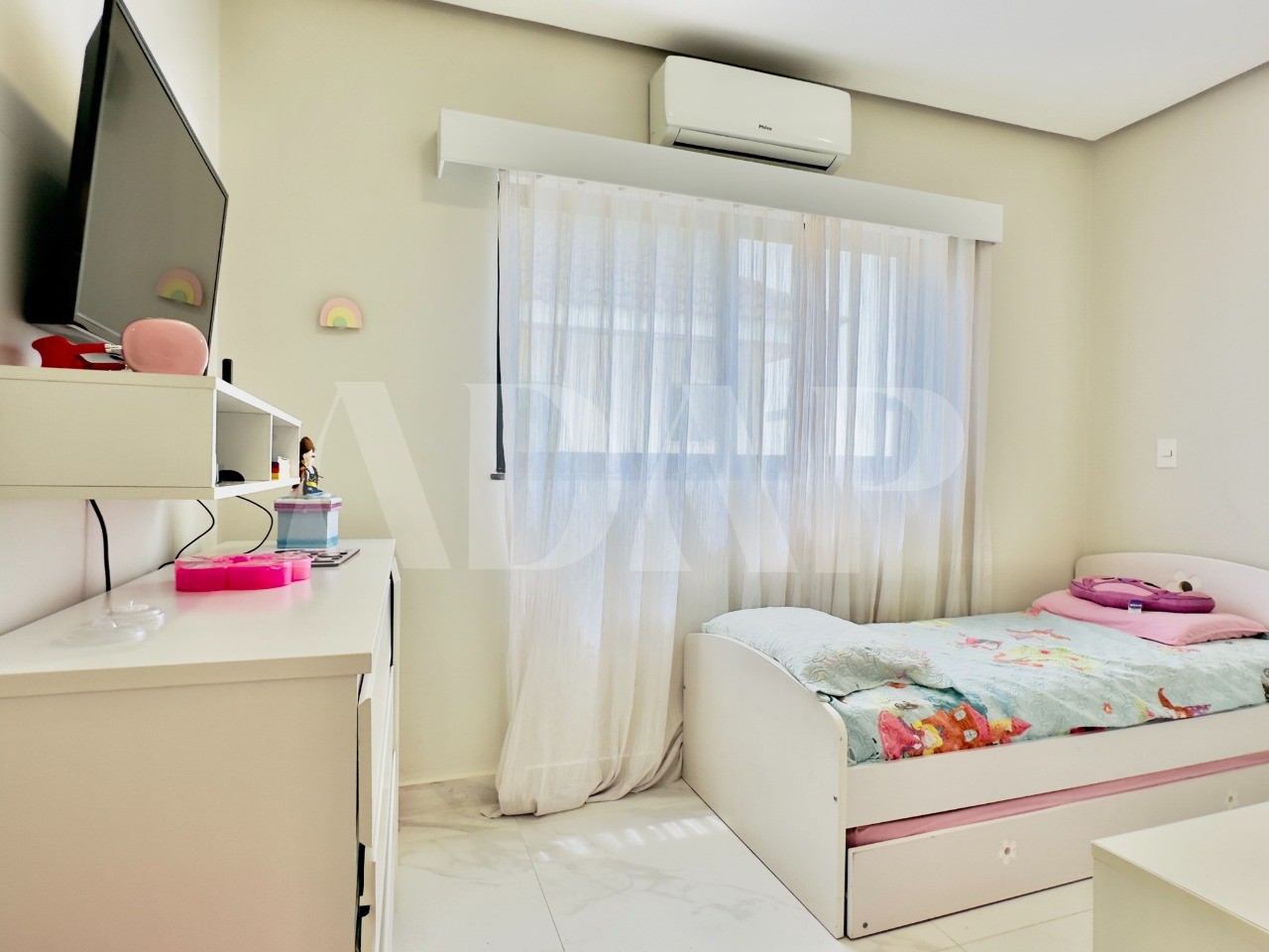 Casa, 4 quartos, 214 m² - Foto 21