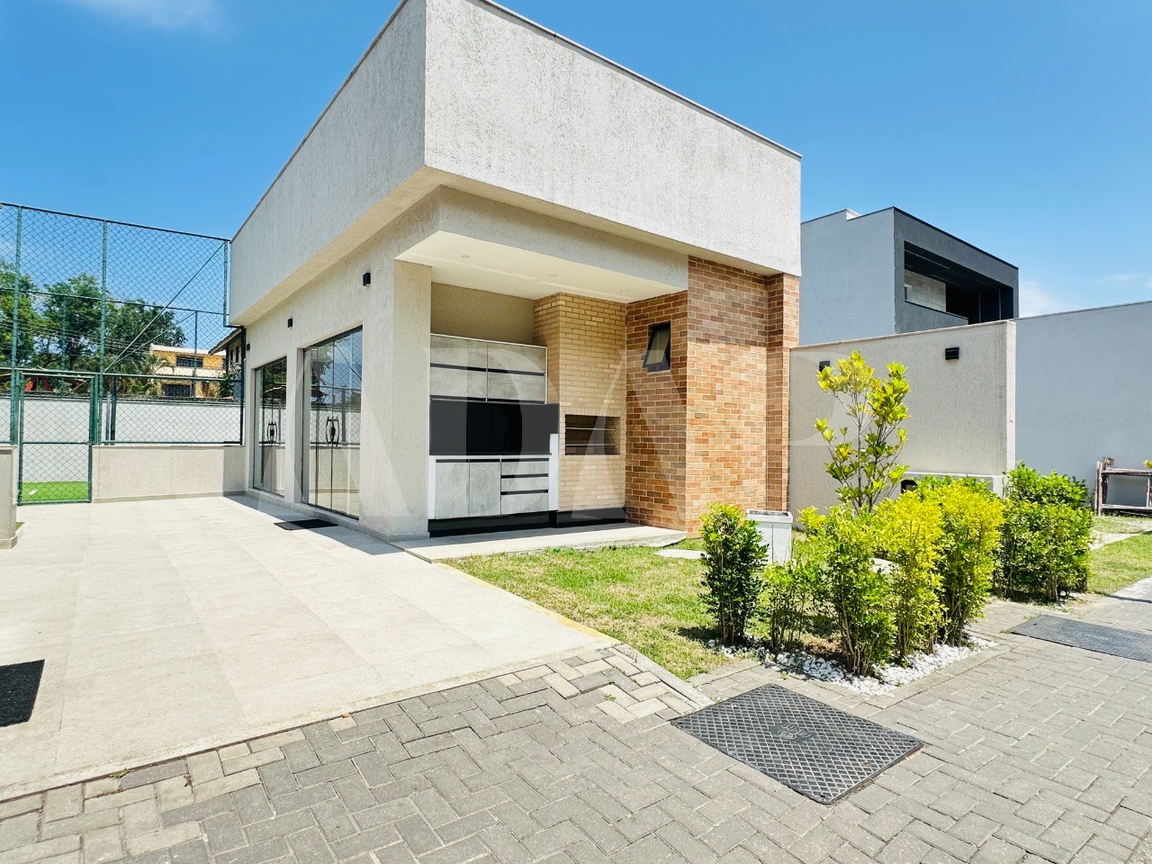 Terreno, 180 m² - Foto 3