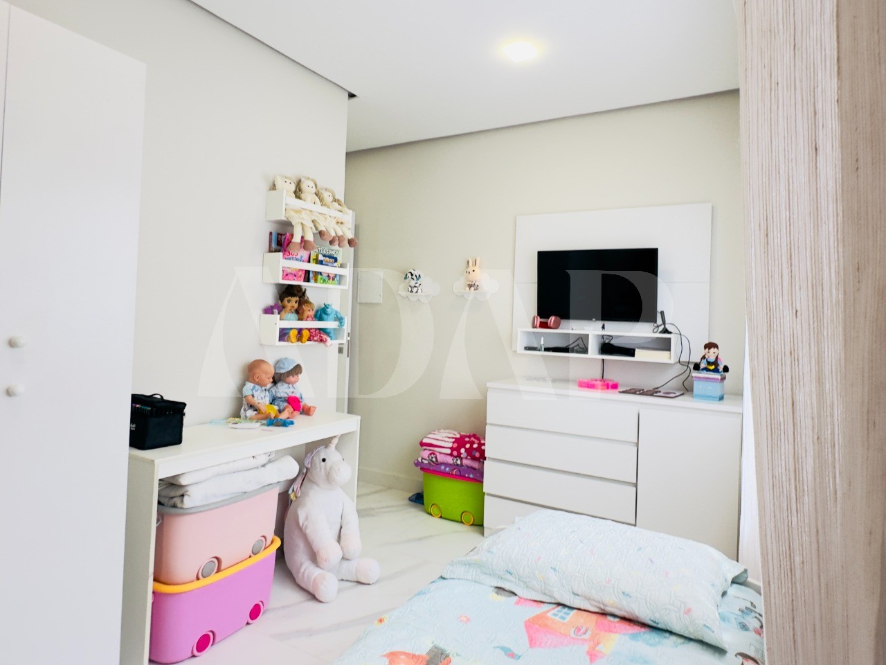 Casa, 4 quartos, 214 m² - Foto 23