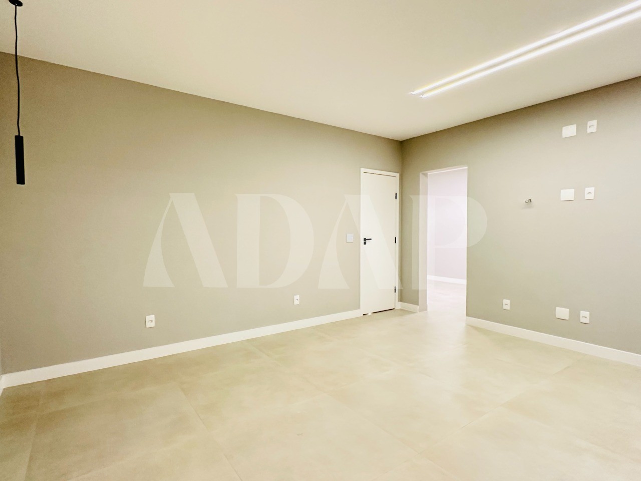 Casa, 4 quartos, 202 m² - Foto 18