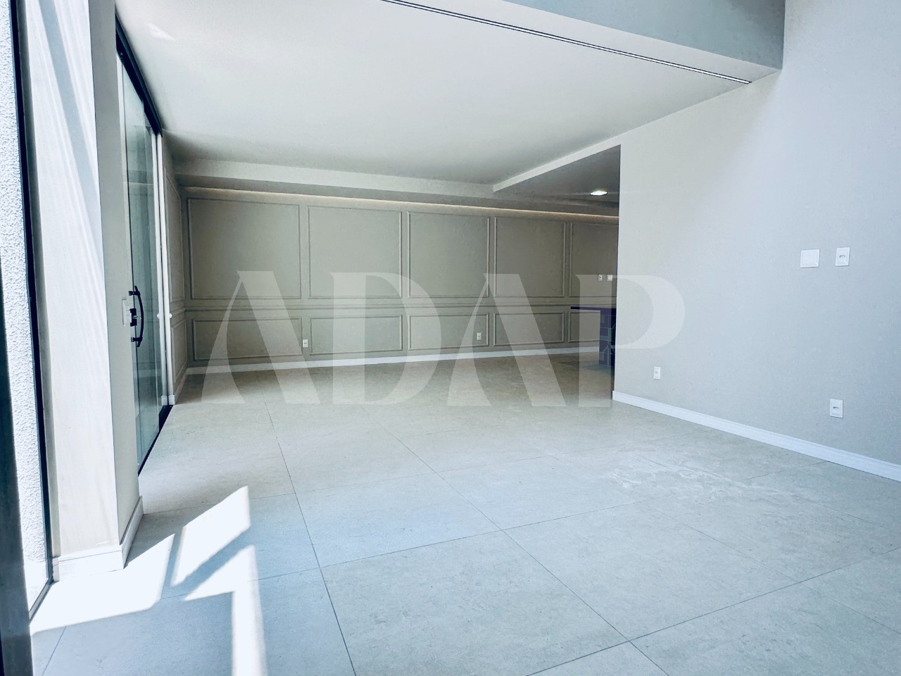 Casa, 4 quartos, 325 m² - Foto 7