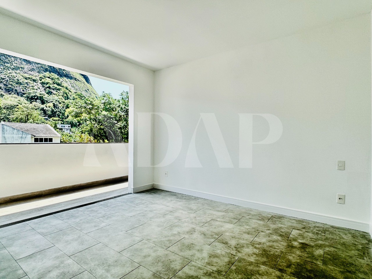 Casa, 4 quartos - Foto 25