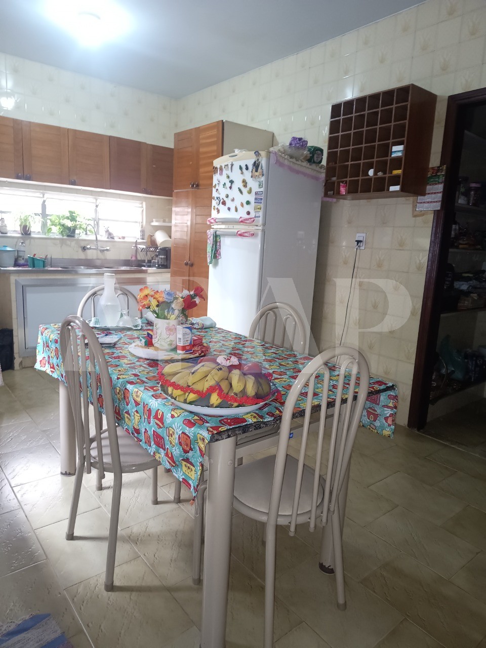 Casa, 3 quartos, 220 m² - Foto 32