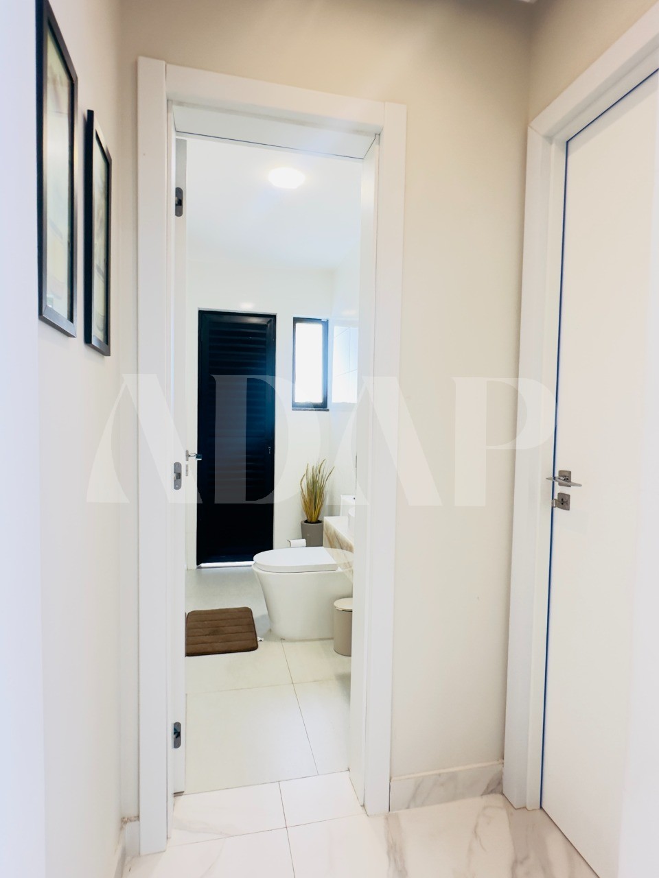 Casa, 4 quartos, 214 m² - Foto 12