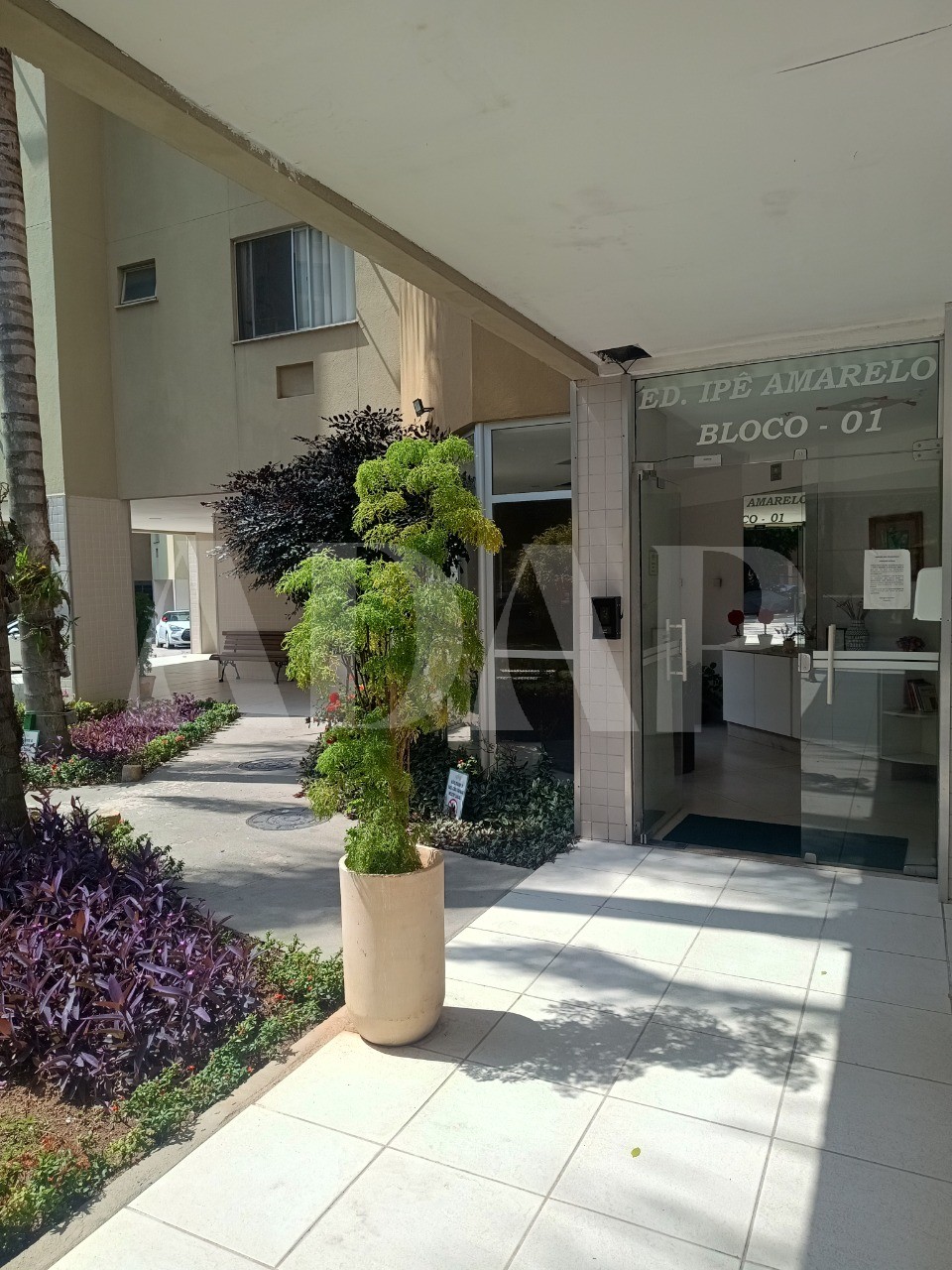 Apartamento, 3 quartos, 56 m² - Foto 43