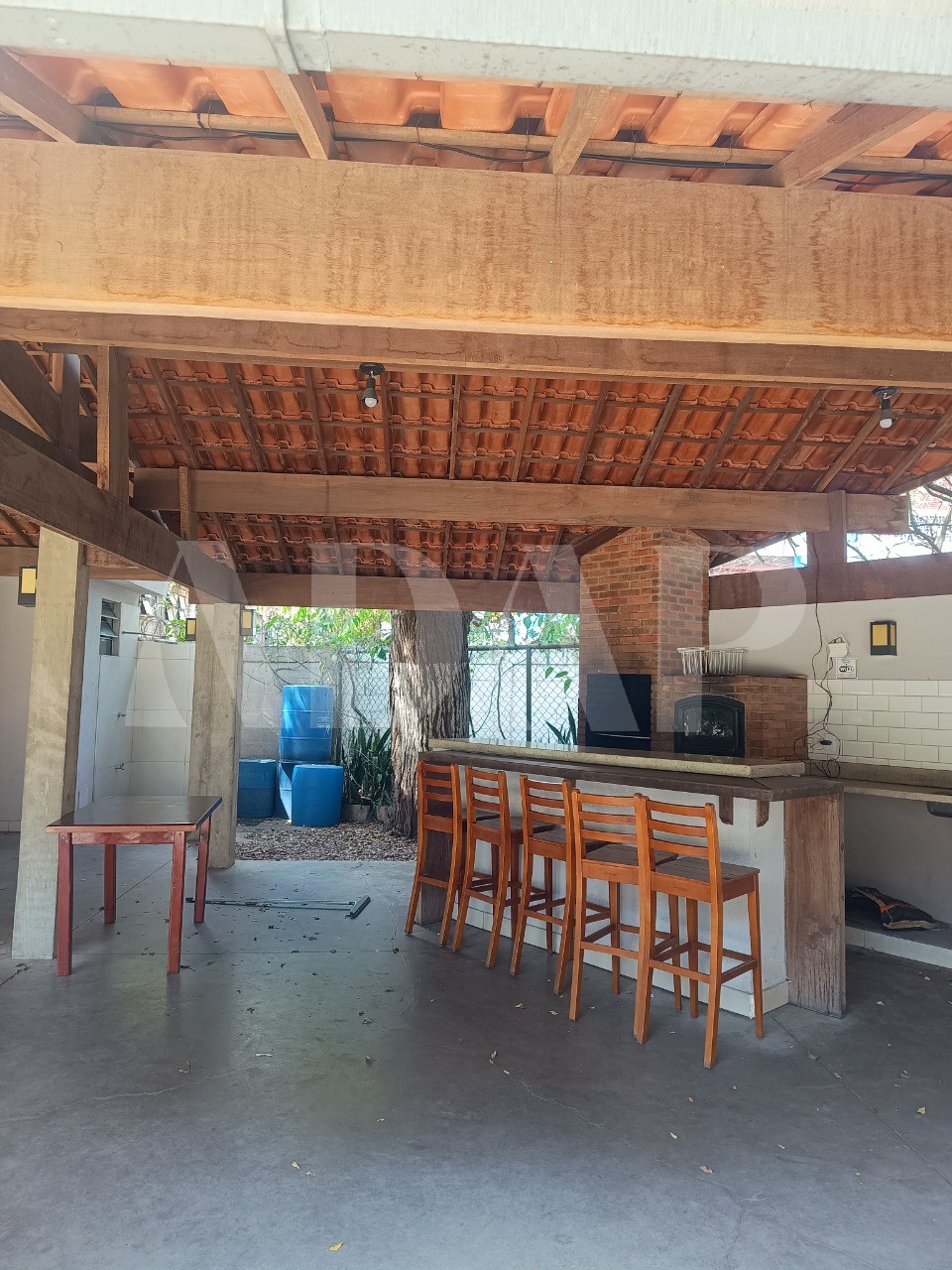 Apartamento, 3 quartos, 56 m² - Foto 39