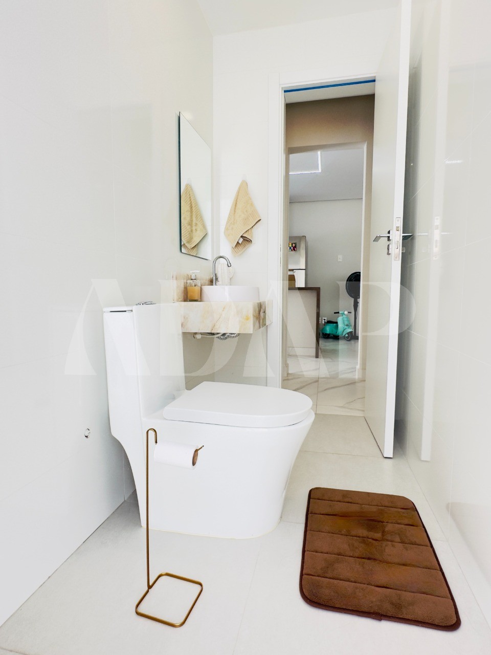 Casa, 4 quartos, 214 m² - Foto 14