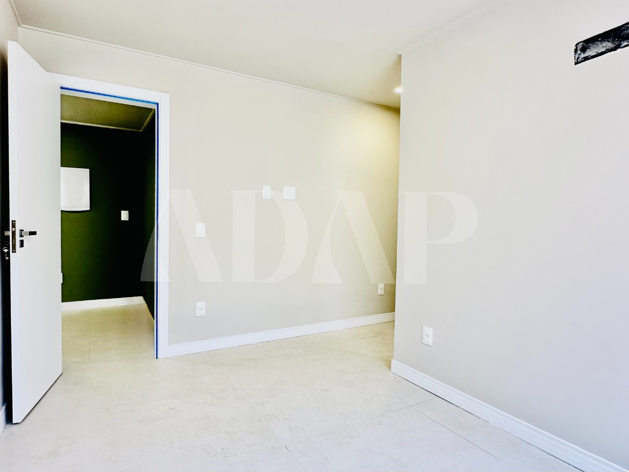 Casa, 4 quartos, 325 m² - Foto 19