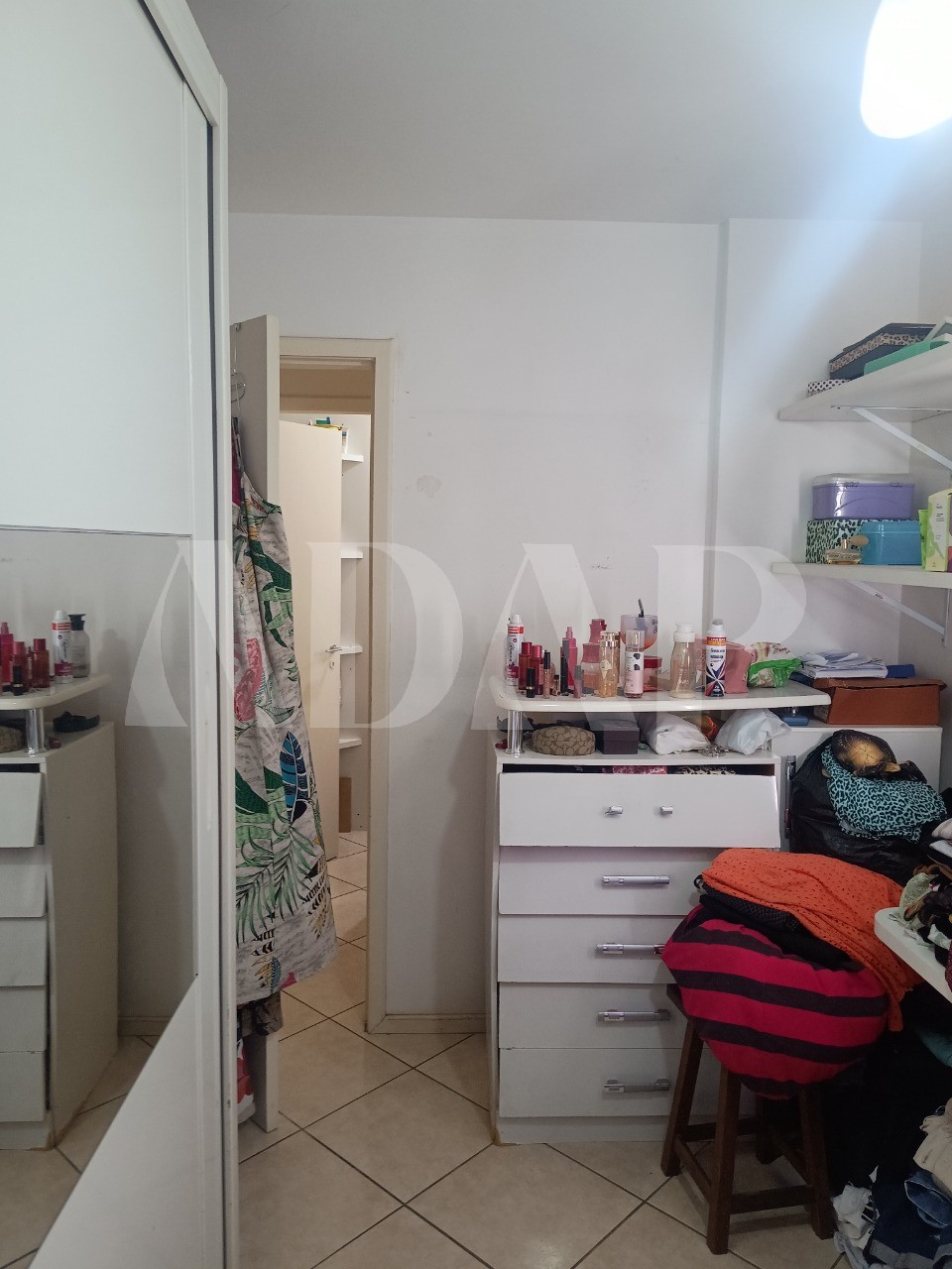 Apartamento, 3 quartos, 56 m² - Foto 18