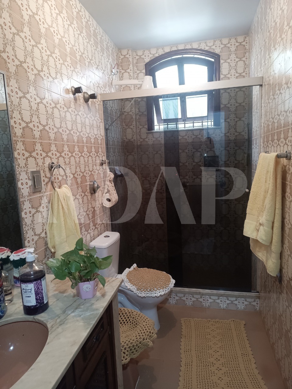Casa, 3 quartos, 220 m² - Foto 26