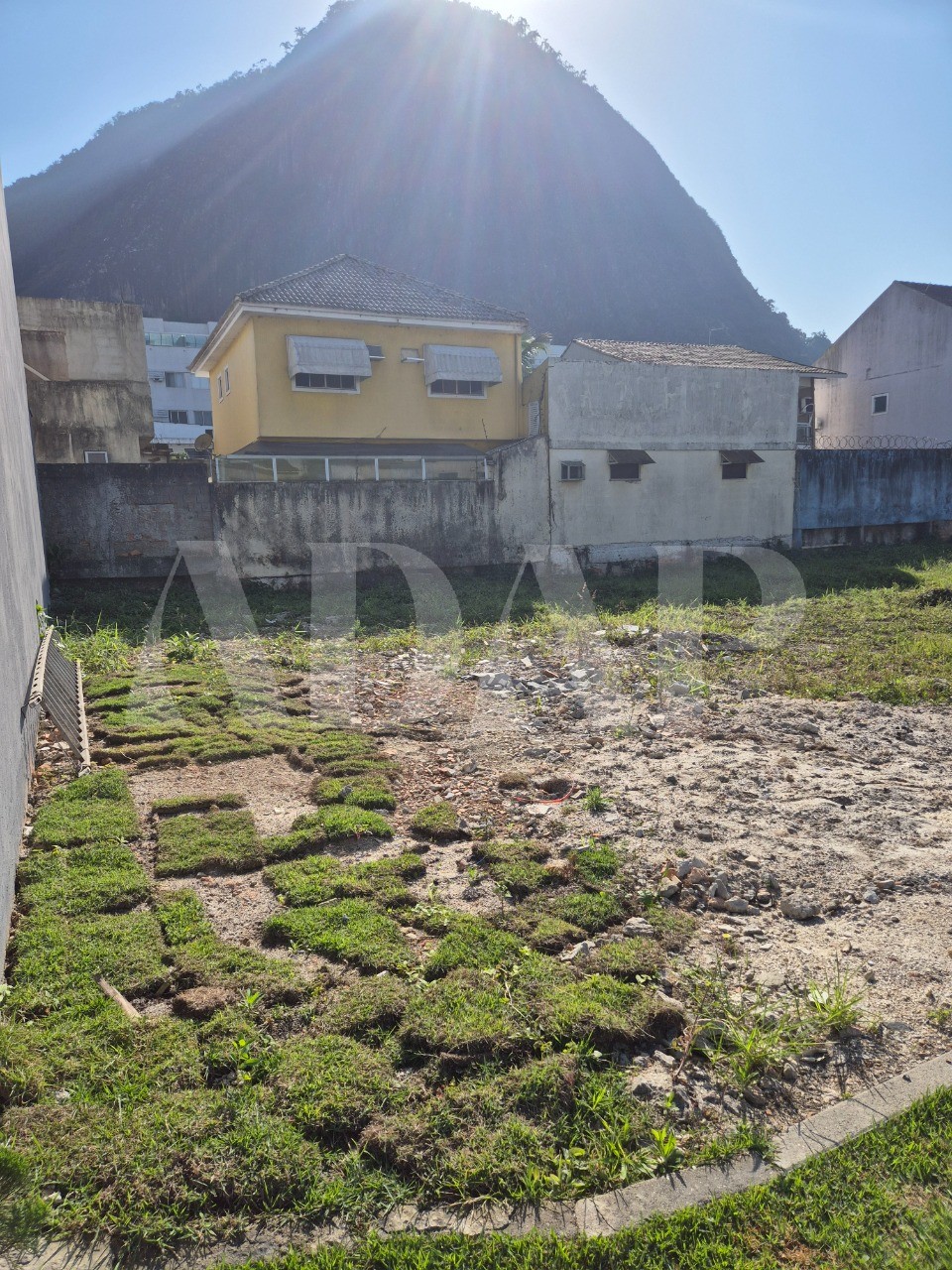 Terreno, 180 m² - Foto 10