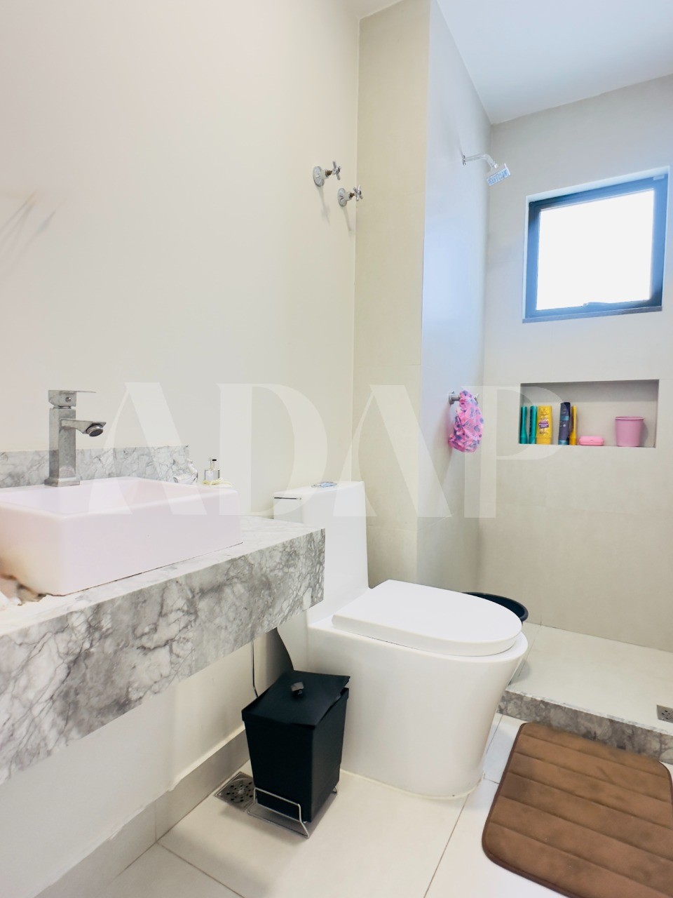 Casa, 4 quartos, 214 m² - Foto 16