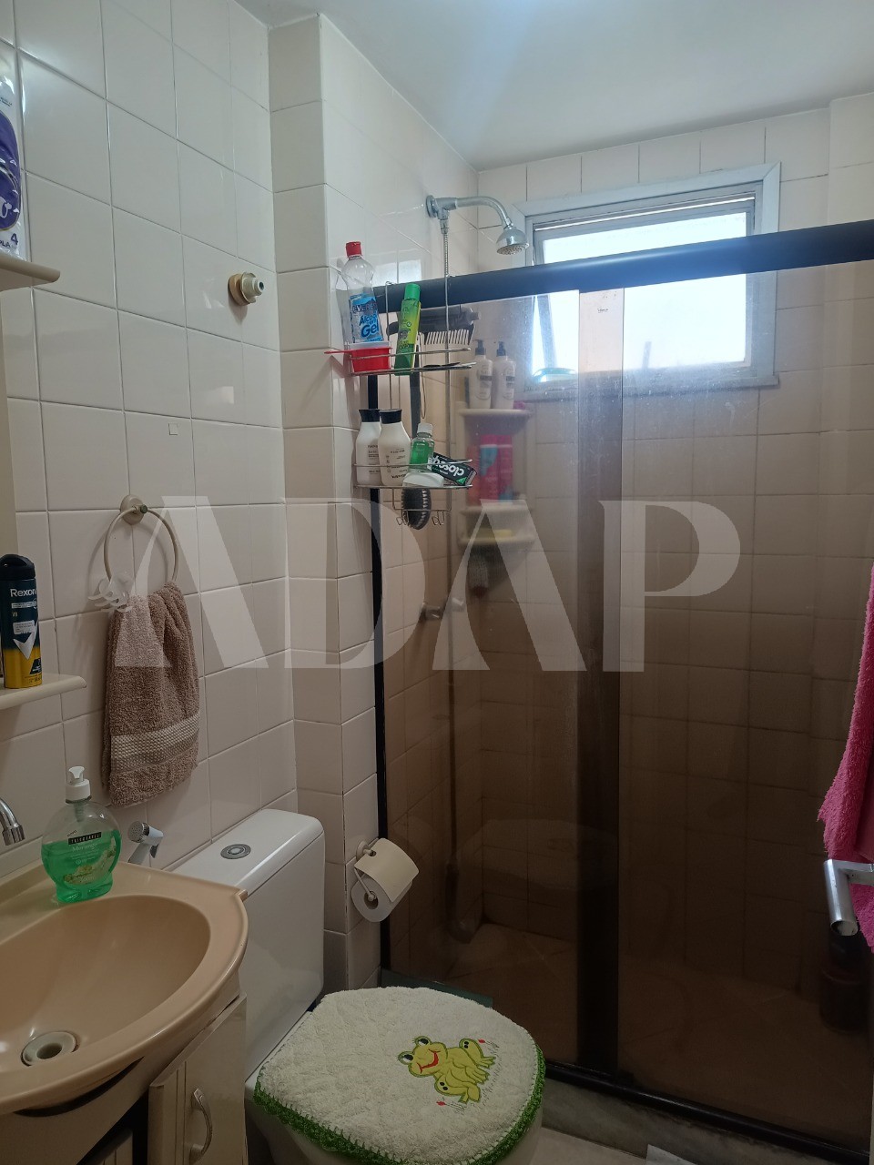 Apartamento, 3 quartos, 56 m² - Foto 23