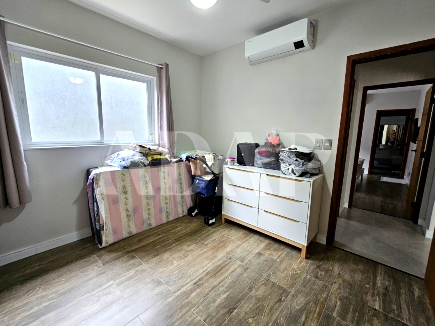 Casa, 4 quartos, 426 m² - Foto 17