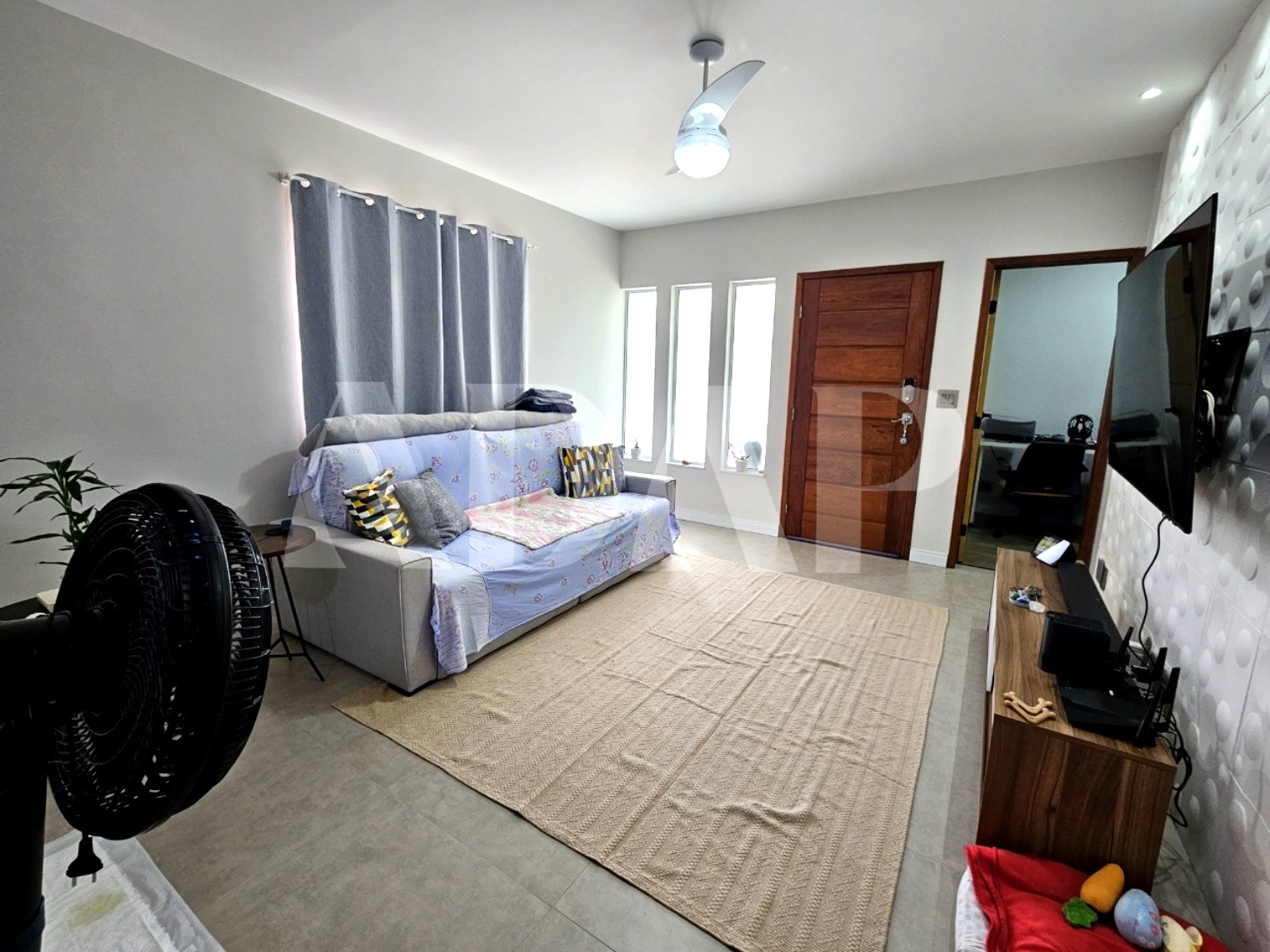 Casa, 4 quartos, 426 m² - Foto 6