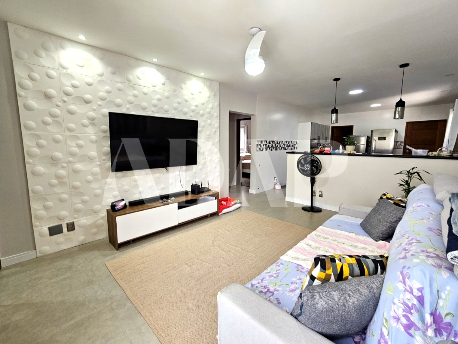 Casa, 4 quartos, 426 m² - Foto 4