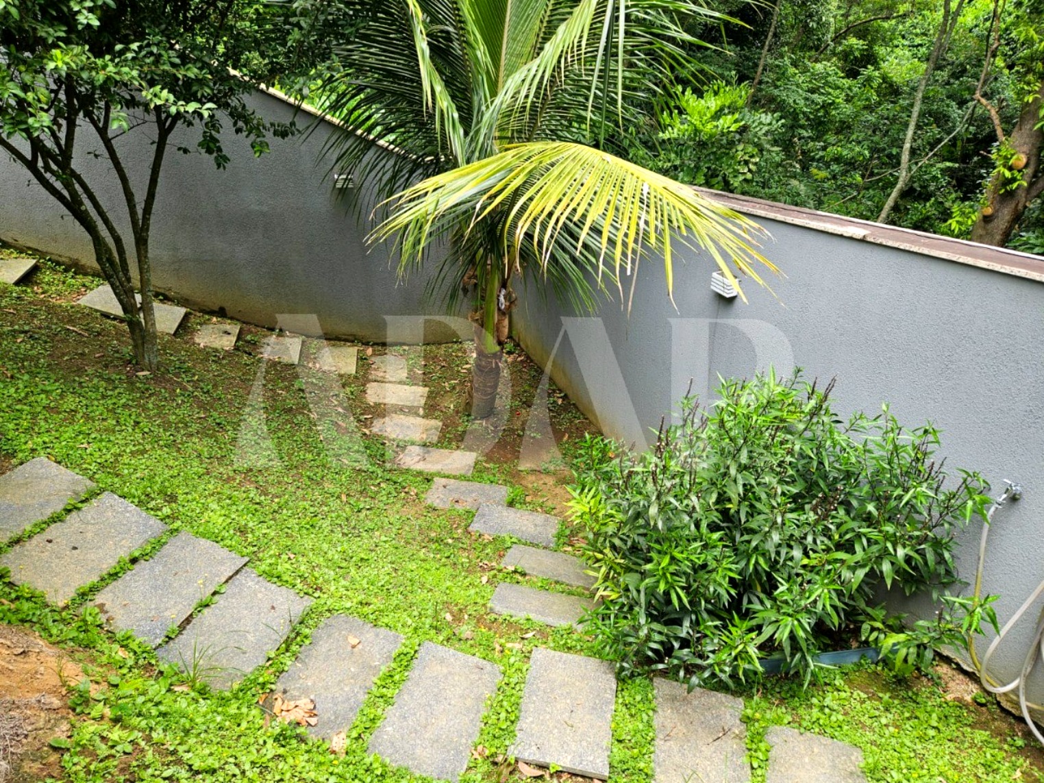 Casa, 4 quartos, 426 m² - Foto 31
